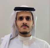 Hadi Alyami